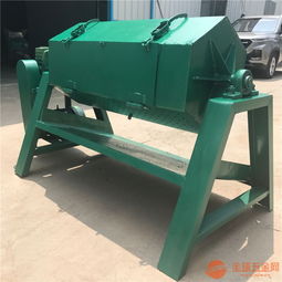 批發(fā)電動(dòng)滾桶拋光機(jī)