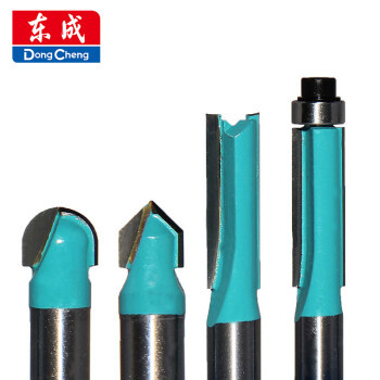 歷史最低價(jià)