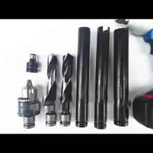 【電動(dòng)工具】電動(dòng)工具報(bào)價(jià)_ 電動(dòng)工具價(jià)格-蘇寧易購(gòu)