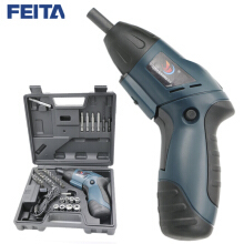 FEITA電動(dòng)工具 - 京東